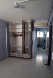 Blk 171 Bishan Street 13 (Bishan), HDB 3 Rooms #576248461
